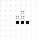 Gryversi gameplay